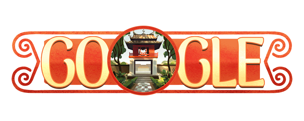 Logo Google-vietnam-national-day-2017-4796763729821696-2x.png