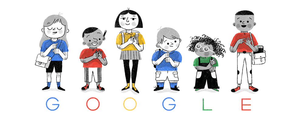 Logo Google-celebrating-braidwood-school-british-sign-language-5205269612068864-2x.png