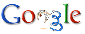 Logo Google-summer2004_gymnastics.gif
