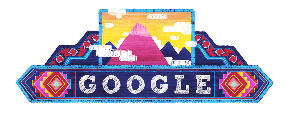 Logo Google-guatemala-national-day-2017-5998729923395584-2x.png