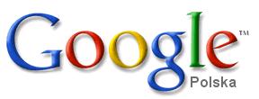 Logo Google-google.jpg