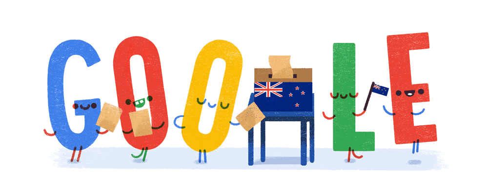 Logo Google-new-zealand-elections-2017-5177818748026880-2x.png