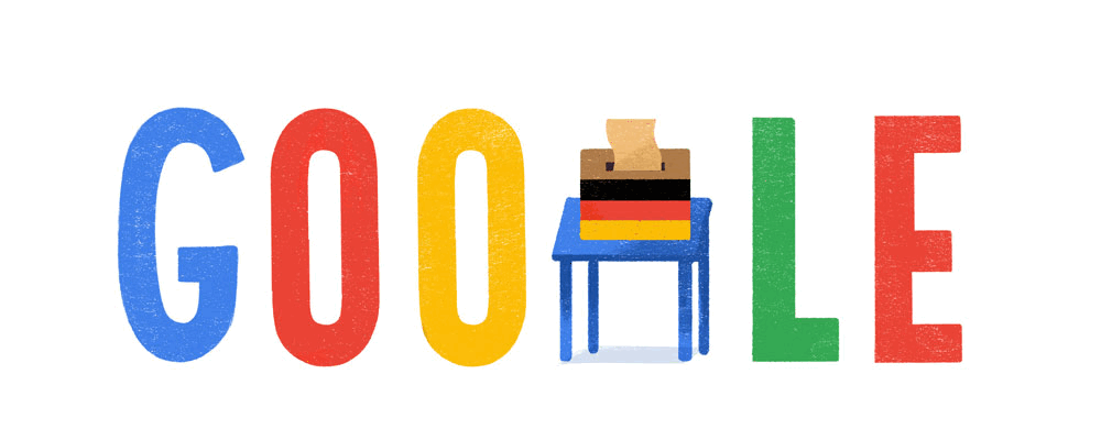 Logo Google-germany-elections-2017-5639258340589568-2x.png