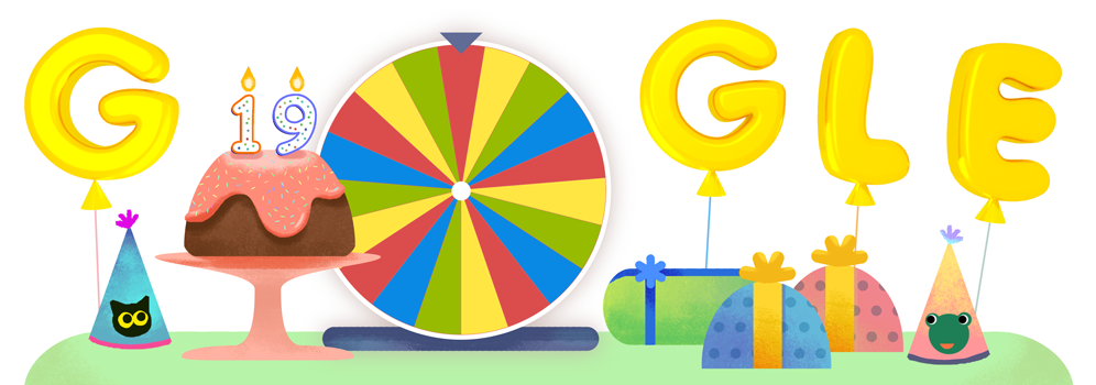 Logo Google-googles-19th-birthday-5117501686939648-2x.png