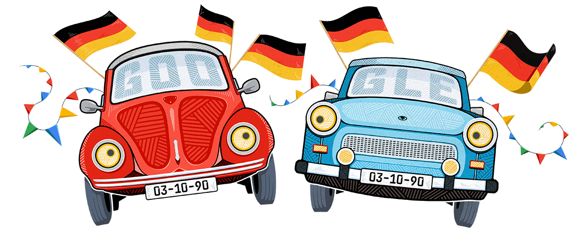 Logo Google-german-reunification-day-2017-5190019055616000-2x.png