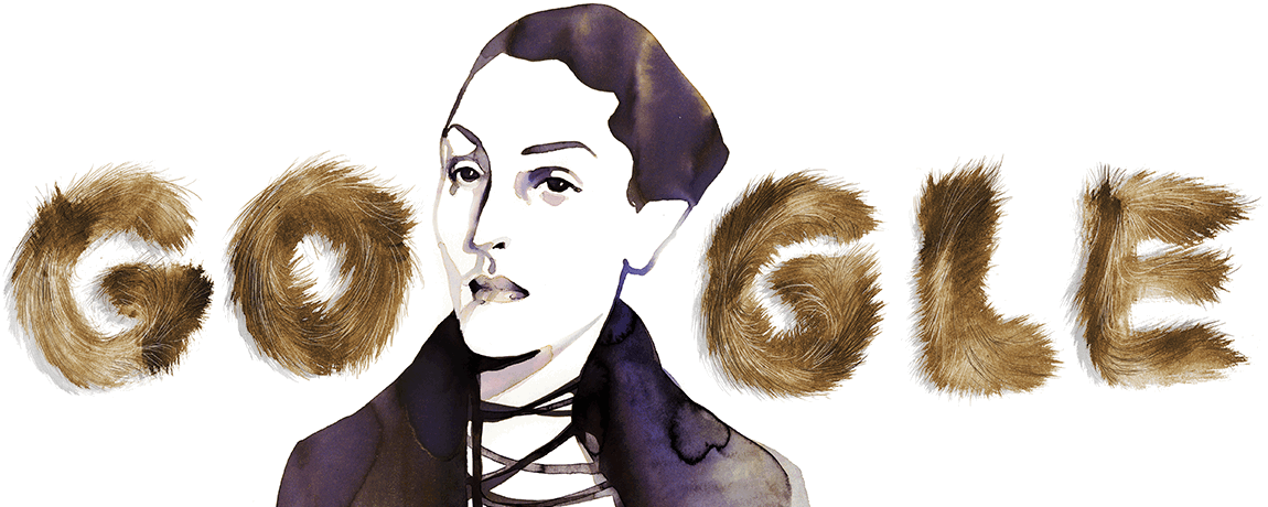 Logo Google-meret-oppenheims-104th-birthday-4693074243485696-2x.png