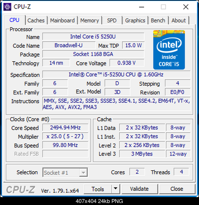 -2017-10-13_202033.png