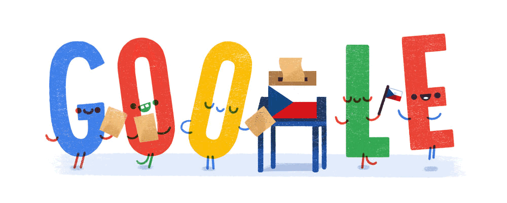 Logo Google-czech-republic-parliamentary-elections-2017-5727533122191360-2x.png