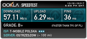 Internet radiowy... pytanie...-speedtest.net-21.10.2017-ant-zew.png