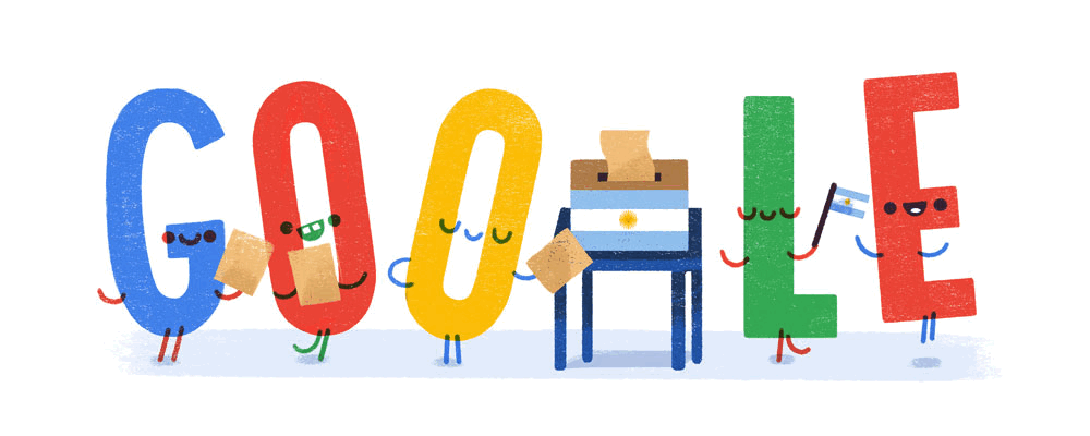 Logo Google-argentina-elections-2017-5640194106589184-2x.png