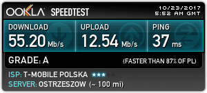 Internet radiowy... pytanie...-speedtest.net-23.10.2017-ant-zew.png