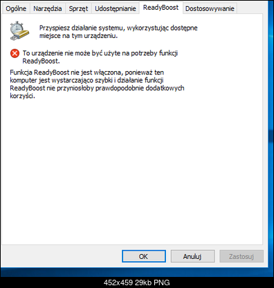 -przechwytywanie13.png