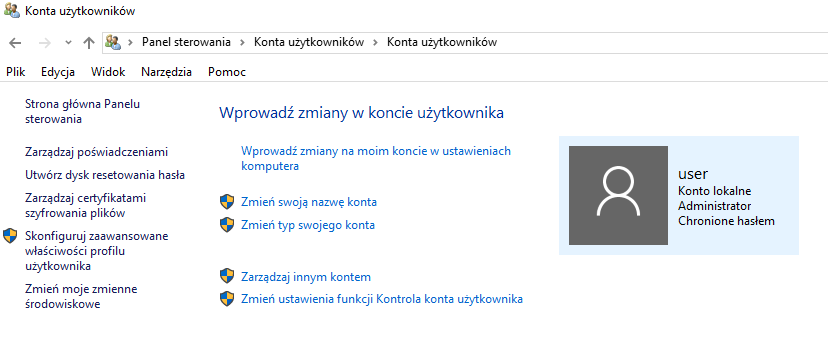 -przechwytywanie.png