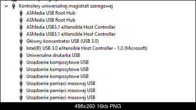 Win10 i sterowniki Intel USB 3.1 Gen1-przechwytywanie32.png