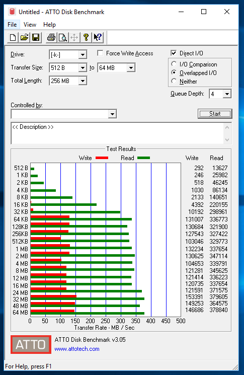 Win10 i sterowniki Intel USB 3.1 Gen1-przechwytywanie04.png