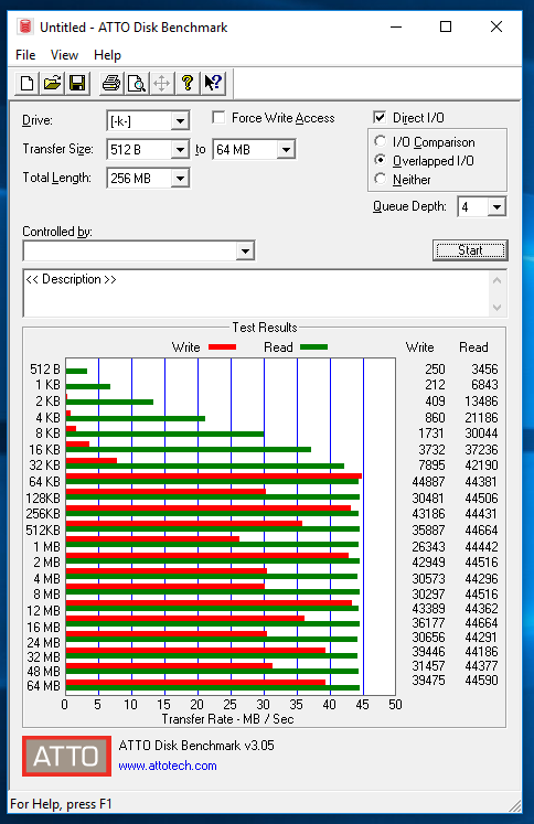 Win10 i sterowniki Intel USB 3.1 Gen1-przechwytywanie02.png