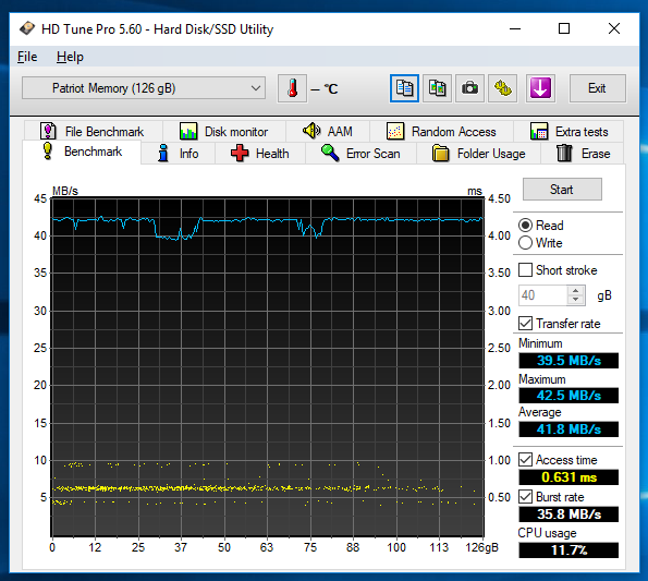 Win10 i sterowniki Intel USB 3.1 Gen1-przechwytywanie03.png