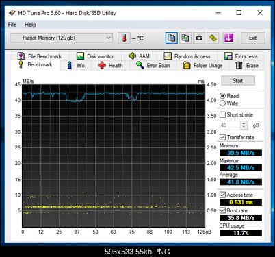 Win10 i sterowniki Intel USB 3.1 Gen1-przechwytywanie03.png