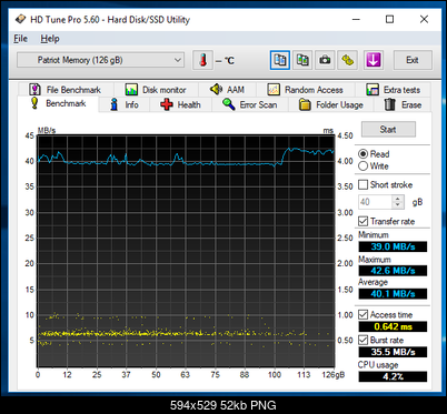 Win10 i sterowniki Intel USB 3.1 Gen1-przechwytywanie-usb-2.0a.png