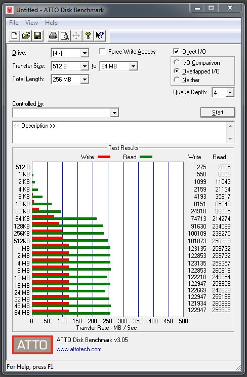 Win10 i sterowniki Intel USB 3.1 Gen1-przechwytywanie06.png