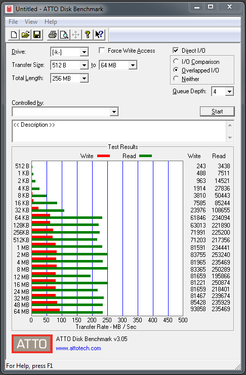 Win10 i sterowniki Intel USB 3.1 Gen1-przechwytywanie04.png