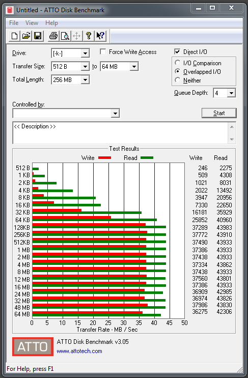 Win10 i sterowniki Intel USB 3.1 Gen1-przechwytywanie02.png