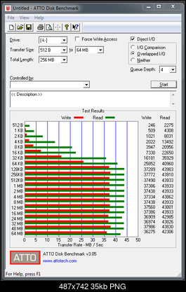 Win10 i sterowniki Intel USB 3.1 Gen1-przechwytywanie02.png