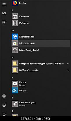 Windows 10 - pierwsza wersja testowa-1.jpg