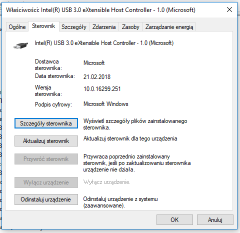 Win10 i sterowniki Intel USB 3.1 Gen1-przechwytywanie06.png