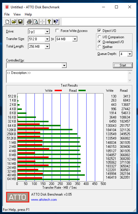 Win10 i sterowniki Intel USB 3.1 Gen1-przechwytywanie07.png