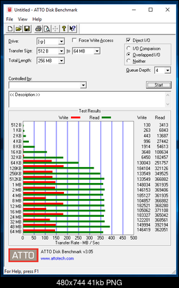 Win10 i sterowniki Intel USB 3.1 Gen1-przechwytywanie07.png