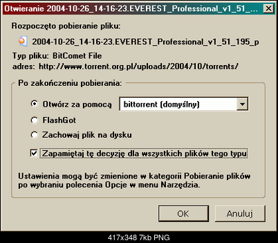 -torrent.png