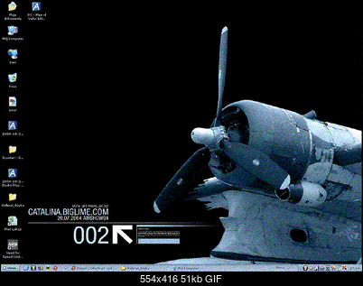 -desktop.gif