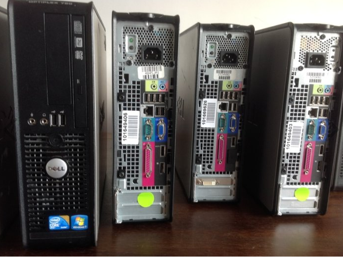 Stick PC-kkk.png