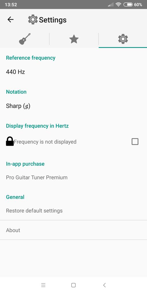 -screenshot_2018-10-25-13-52-46-346_com.jrinnovation.proguitartuner.jpg