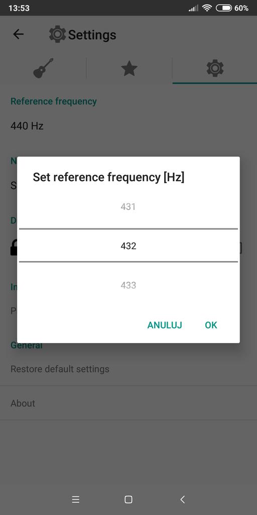 -screenshot_2018-10-25-13-53-20-777_com.jrinnovation.proguitartuner.jpg