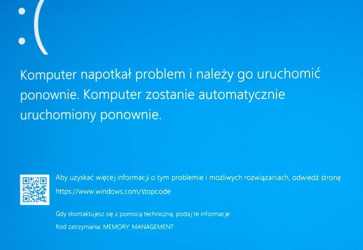 -bsod.png