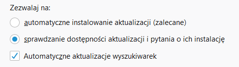 -przechwytywanie.png