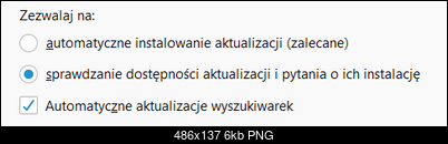 -przechwytywanie.png