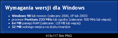 -ff.png