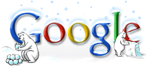 Logo Google-winter_holiday_04_dul.gif