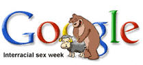 Logo Google-87.jpeg