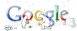 Logo Google-winter_holiday_04_sah.gif