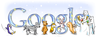 Logo Google-winter_holiday_04_o.gif