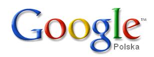 Logo Google-googlepl.jpg
