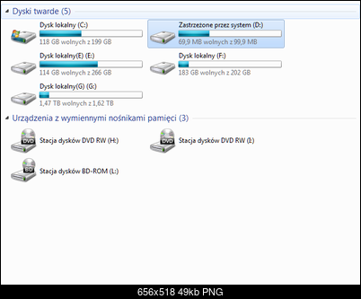 Windows Old-capture-20191130-092347.png