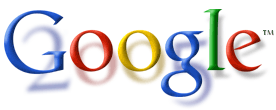 Logo Google-newyear05.gif