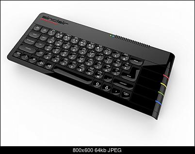 Nowe Commodore w sklepach, w planach Amigi !-next.jpg