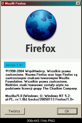 -ffmoox.png
