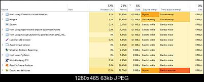-screenshot_2.jpg